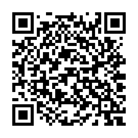 QR code for 014WZE