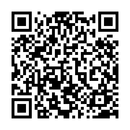 QR code for 014XCW