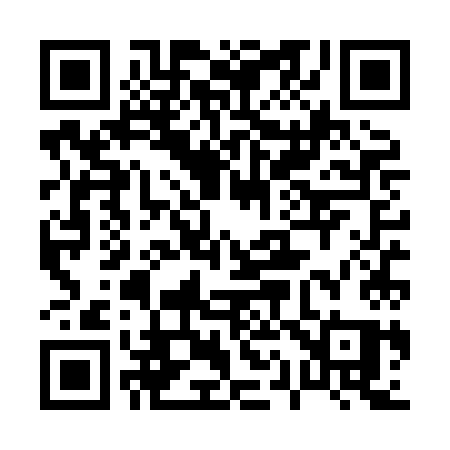 QR code for 014XKQ