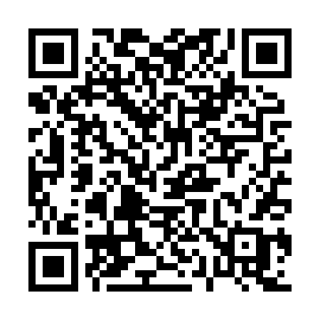 QR code for 014XTB