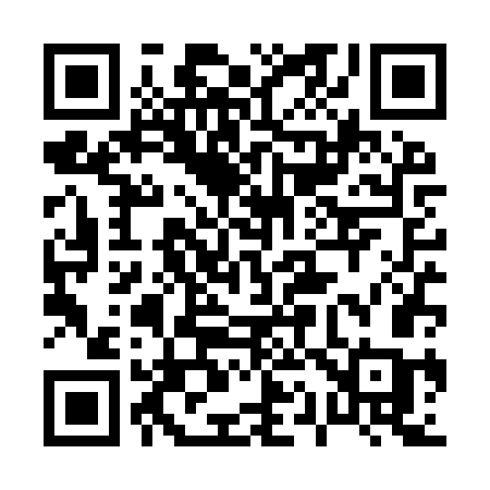 QR code for 014YWC
