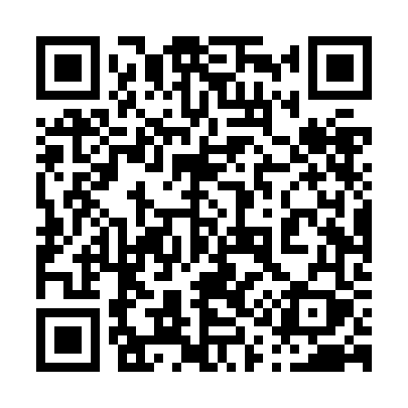 QR code for 014ZFY