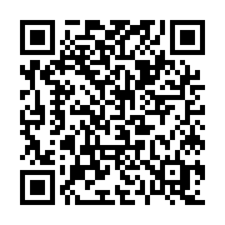 QR code for 015AKD