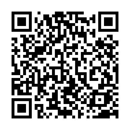 QR code for 015AOH