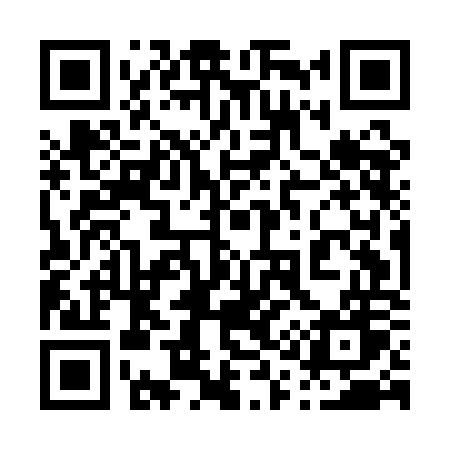 QR code for 015AOW