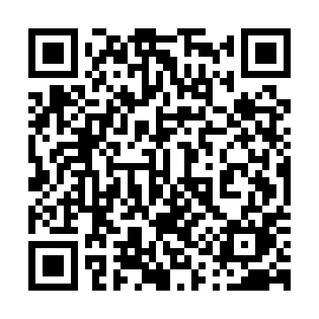 QR code for 015APM