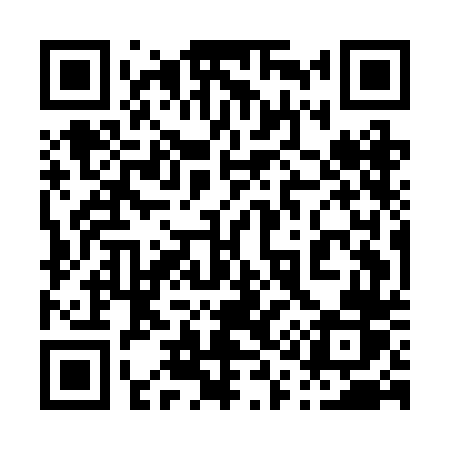 QR code for 015BDR