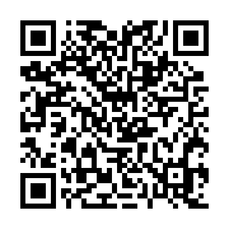 QR code for 015BVO