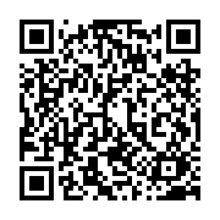 QR code for 015CCO