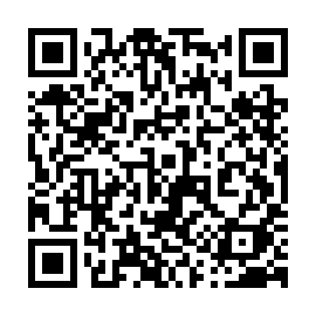 QR code for 015CII