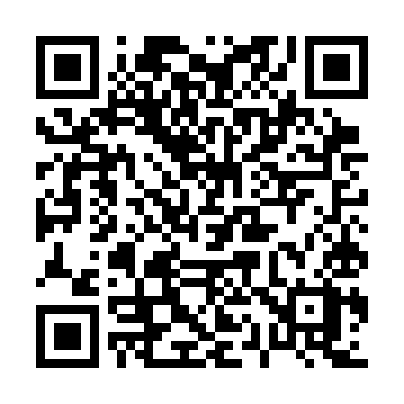 QR code for 015CIX
