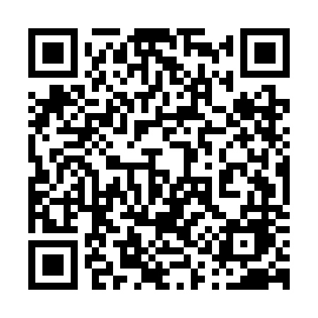 QR code for 015CNE
