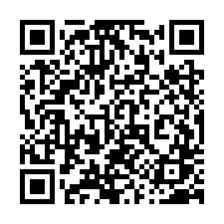QR code for 015CTS