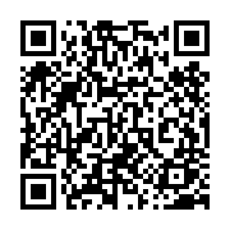 QR code for 015DNP