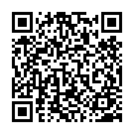 QR code for 015DOW