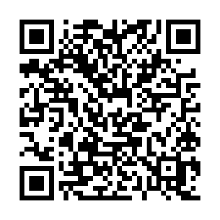 QR code for 015DYH