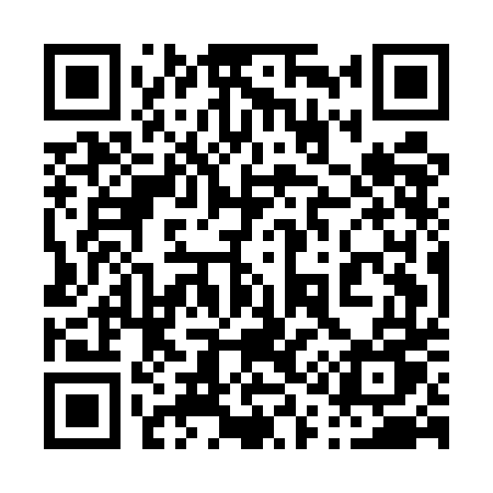QR code for 015EDU