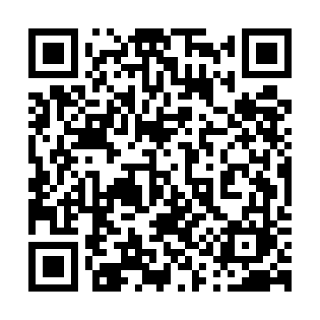 QR code for 015EFM
