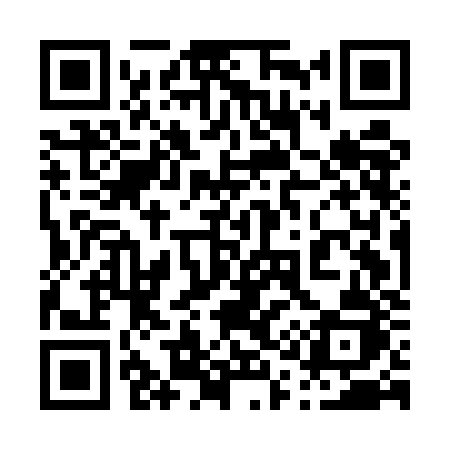 QR code for 015EJJ