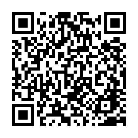 QR code for 015ENG