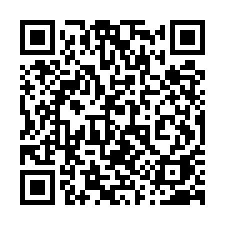 QR code for 015EQA