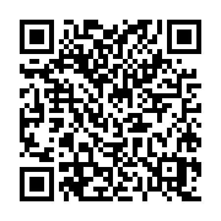QR code for 015EXW