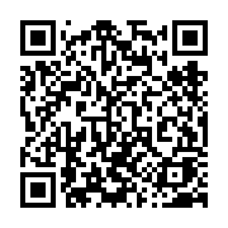 QR code for 015FOA
