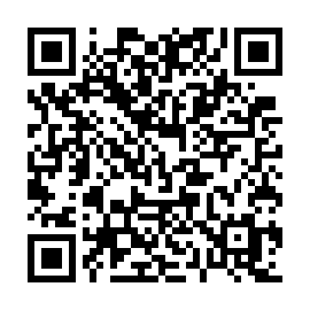 QR code for 015GCM