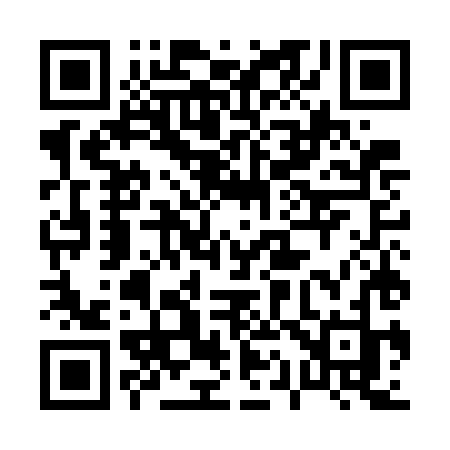 QR code for 015GHJ