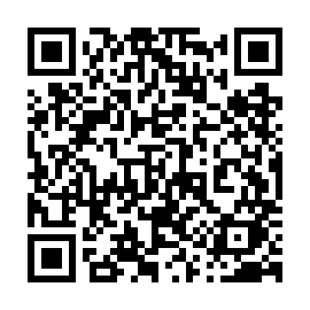 QR code for 015GMK