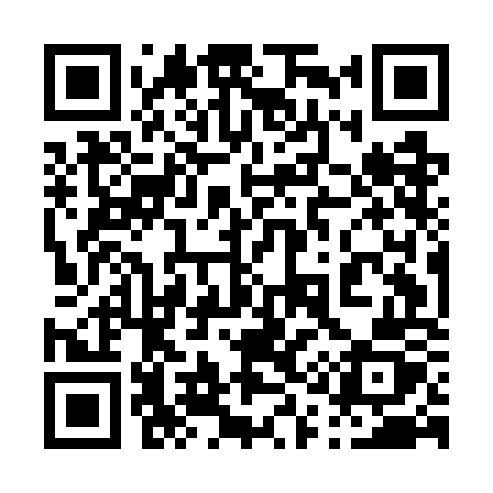 QR code for 015GOZ