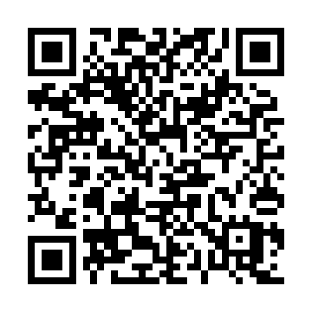 QR code for 015HAU