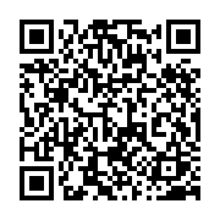 QR code for 015HKS