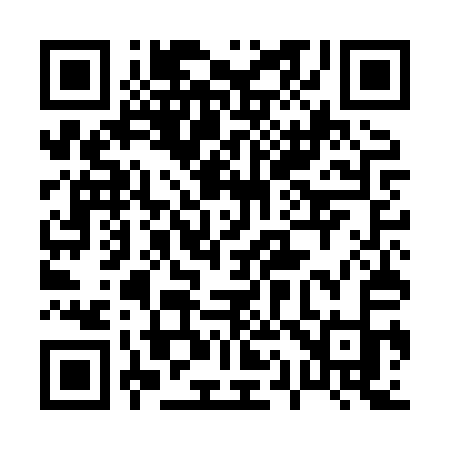 QR code for 015HQK
