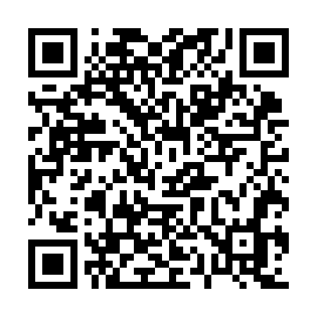 QR code for 015KGO