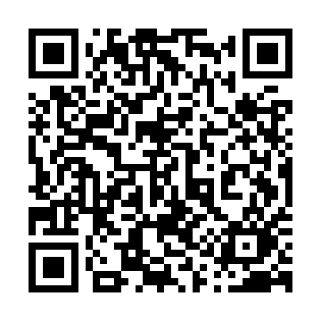 QR code for 015KQO