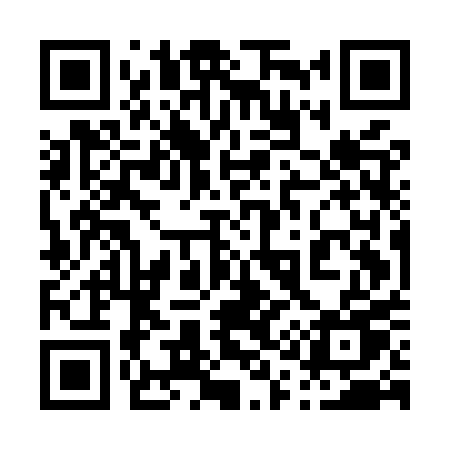 QR code for 015MPU