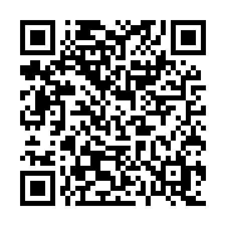 QR code for 015MSL