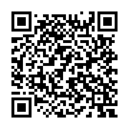 QR code for 015MTZ