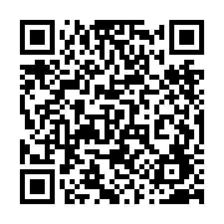 QR code for 015NGF