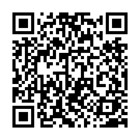 QR code for 015NOK