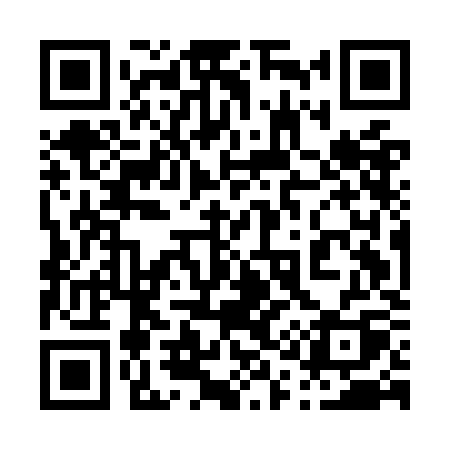 QR code for 015OKQ