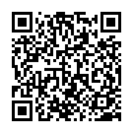 QR code for 015OTQ