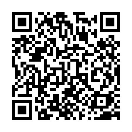 QR code for 015PSI