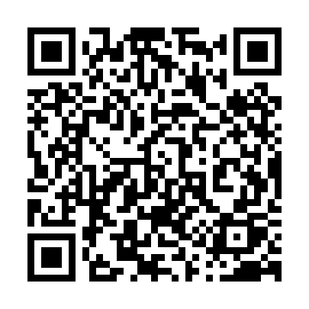 QR code for 015PWP