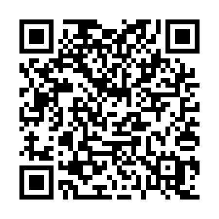 QR code for 015QAE