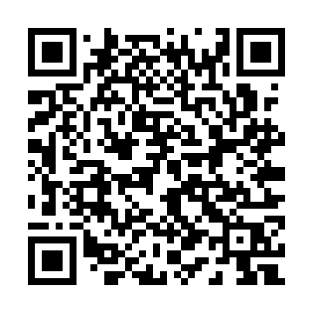 QR code for 015QOP