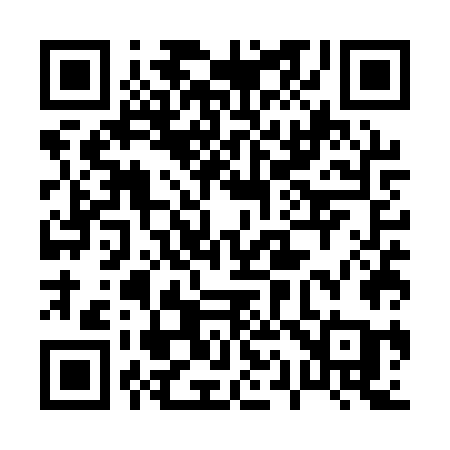 QR code for 015QWA