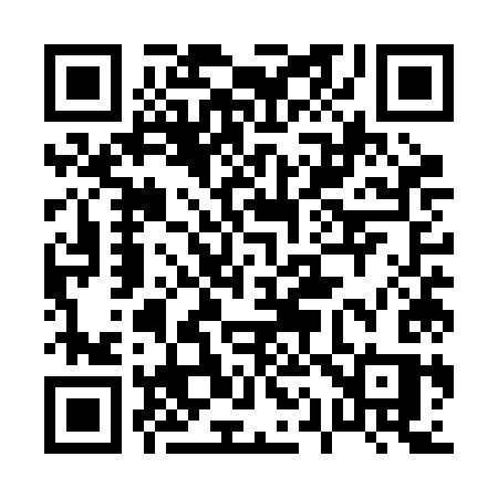 QR code for 015RKS