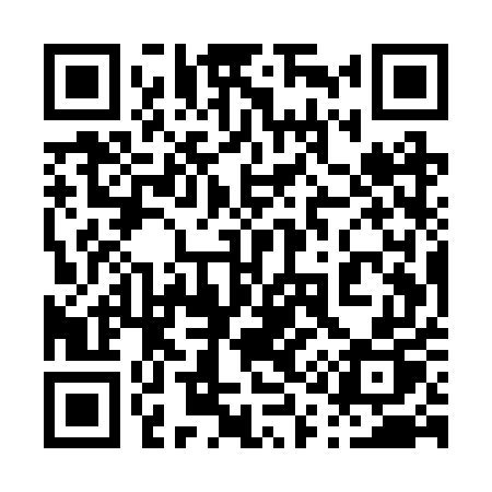 QR code for 015RUP